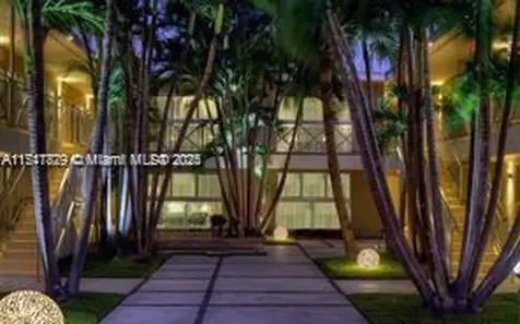 1816 Meridian Avenue Miami Beach FL 33139