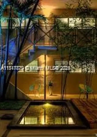 1816 Meridian Avenue Miami Beach FL 33139