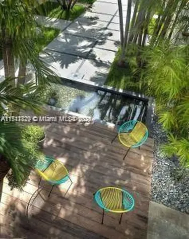 1816 Meridian Avenue Miami Beach FL 33139
