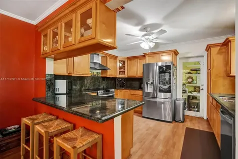 161 NE 92nd Street Miami Shores FL 33138