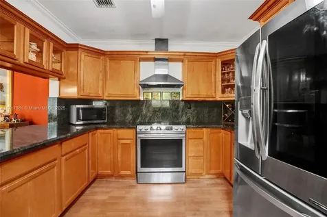 161 NE 92nd Street Miami Shores FL 33138
