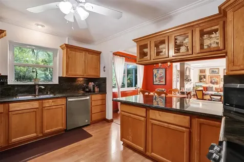 161 NE 92nd Street Miami Shores FL 33138