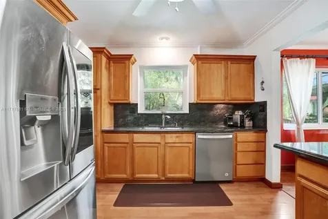 161 NE 92nd Street Miami Shores FL 33138