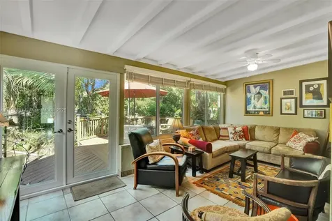 161 NE 92nd Street Miami Shores FL 33138