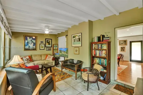 161 NE 92nd Street Miami Shores FL 33138