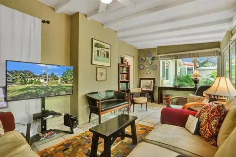 161 NE 92nd Street Miami Shores FL 33138