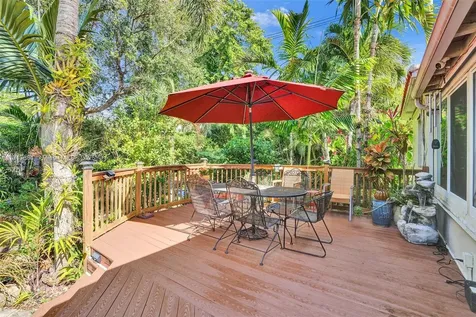 161 NE 92nd Street Miami Shores FL 33138