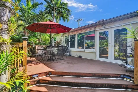 161 NE 92nd Street Miami Shores FL 33138