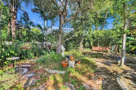 161 NE 92nd Street Miami Shores FL 33138