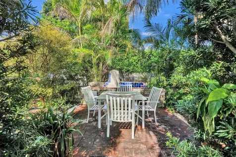 161 NE 92nd Street Miami Shores FL 33138