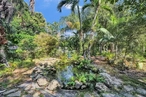 161 NE 92nd Street Miami Shores FL 33138