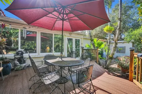 161 NE 92nd Street Miami Shores FL 33138