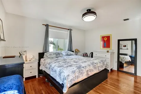 161 NE 92nd Street Miami Shores FL 33138