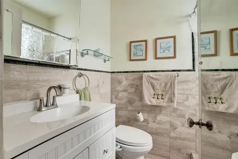 161 NE 92nd Street Miami Shores FL 33138
