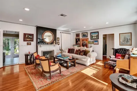 161 NE 92nd Street Miami Shores FL 33138