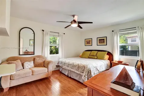 161 NE 92nd Street Miami Shores FL 33138