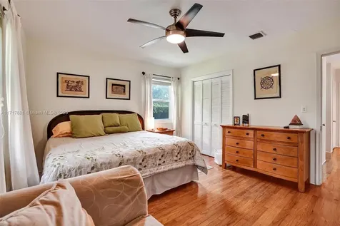 161 NE 92nd Street Miami Shores FL 33138