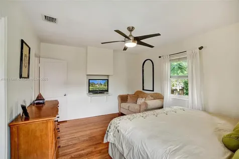 161 NE 92nd Street Miami Shores FL 33138