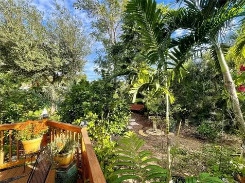 161 NE 92nd Street Miami Shores FL 33138