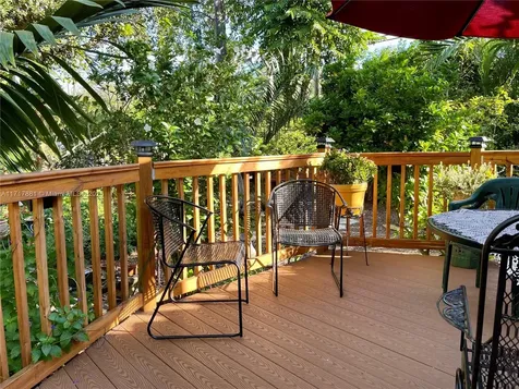 161 NE 92nd Street Miami Shores FL 33138