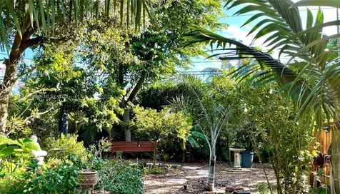 161 NE 92nd Street Miami Shores FL 33138