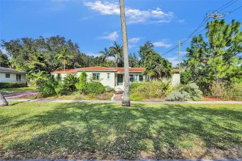 161 NE 92nd Street Miami Shores FL 33138