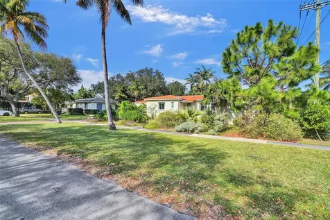 161 NE 92nd Street Miami Shores FL 33138