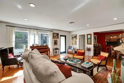 161 NE 92nd Street Miami Shores FL 33138
