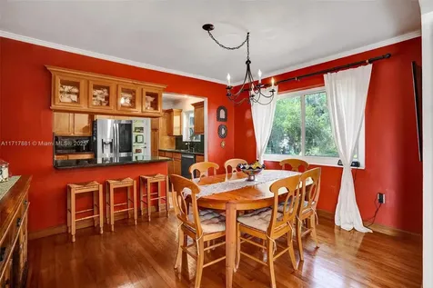 161 NE 92nd Street Miami Shores FL 33138