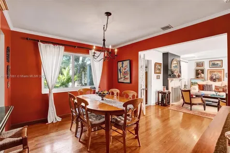 161 NE 92nd Street Miami Shores FL 33138