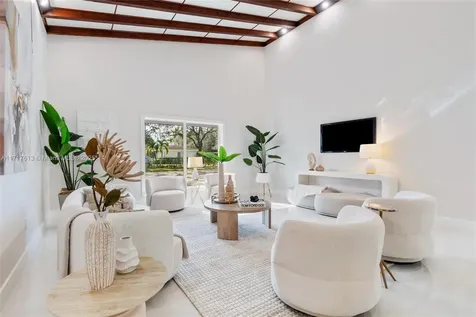 8195 SW 142nd Terrace Palmetto Bay FL 33158