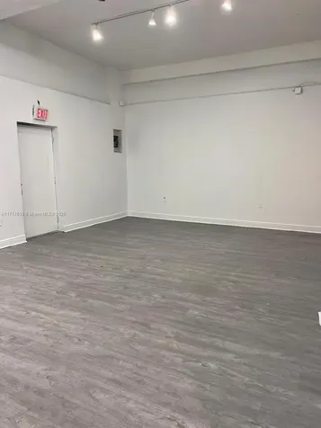 5600 NW 7th Avenue Miami FL 33127