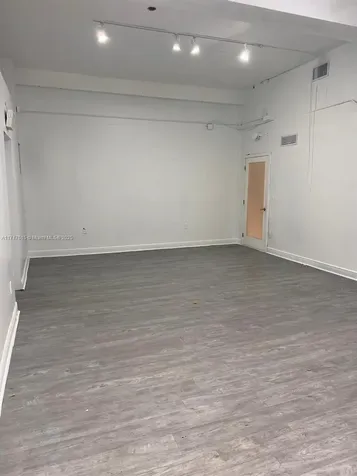 5600 NW 7th Avenue Miami FL 33127