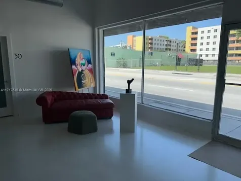 5600 NW 7th Avenue Miami FL 33127
