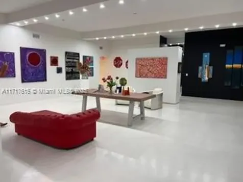 5600 NW 7th Avenue Miami FL 33127