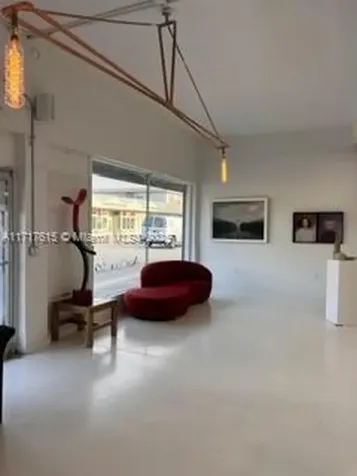 5600 NW 7th Avenue Miami FL 33127