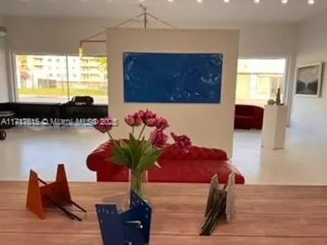 5600 NW 7th Avenue Miami FL 33127