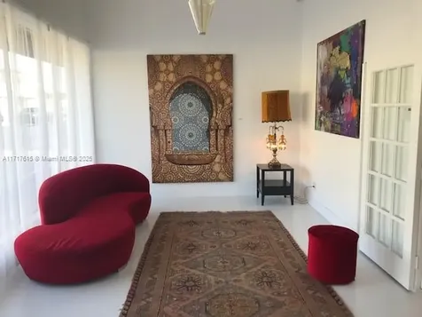 5600 NW 7th Avenue Miami FL 33127