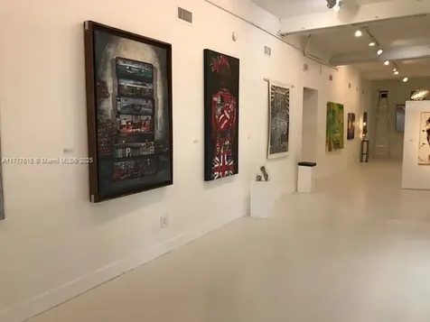 5600 NW 7th Avenue Miami FL 33127