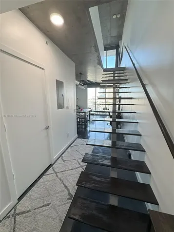 690 SW 1st Court Miami FL 33130