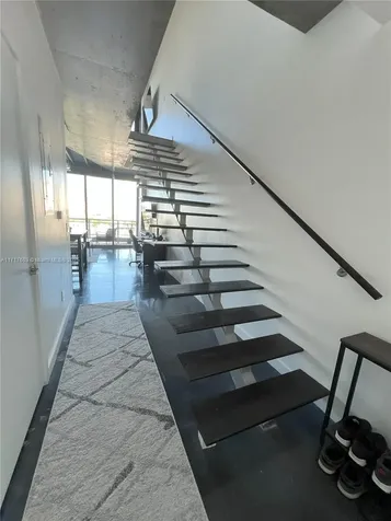 690 SW 1st Court Miami FL 33130