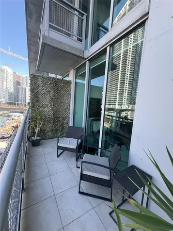 690 SW 1st Court Miami FL 33130