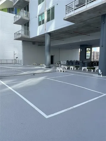 690 SW 1st Court Miami FL 33130