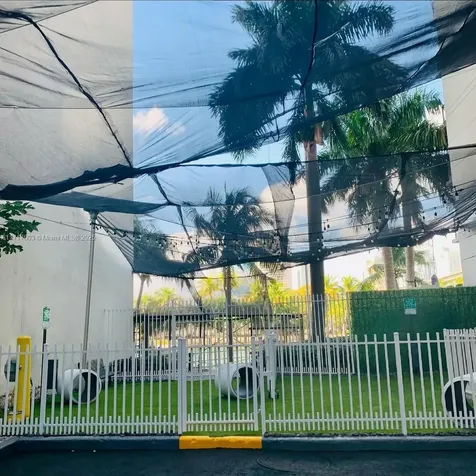 690 SW 1st Court Miami FL 33130