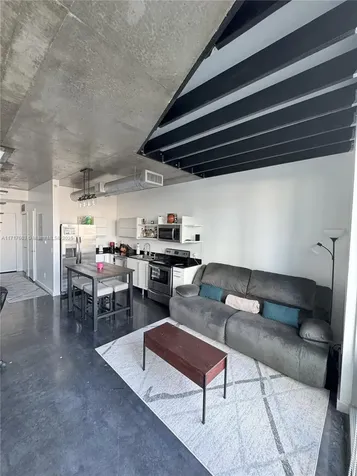 690 SW 1st Court Miami FL 33130