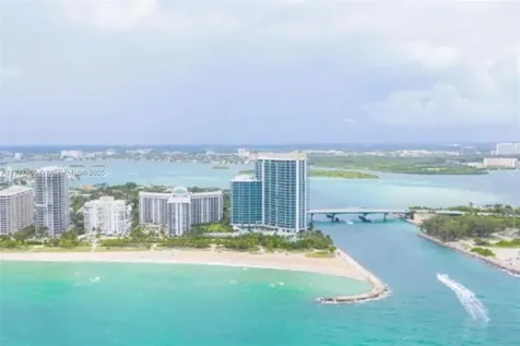 10275 Collins Avenue Bal Harbour FL 33154