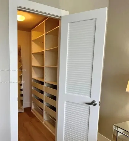 10275 Collins Avenue Bal Harbour FL 33154