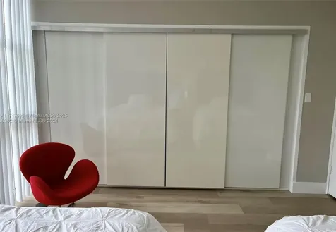10275 Collins Avenue Bal Harbour FL 33154