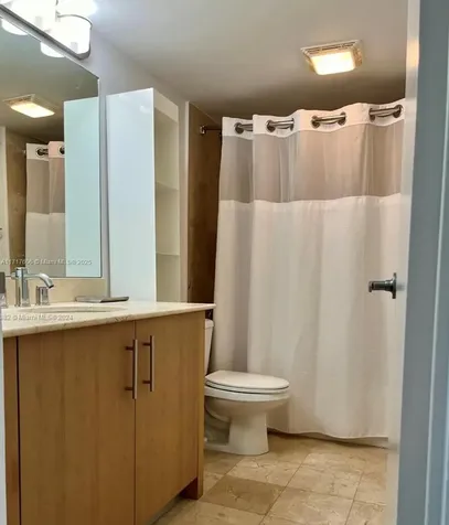 10275 Collins Avenue Bal Harbour FL 33154