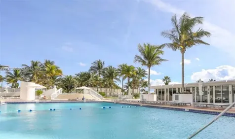 10275 Collins Avenue Bal Harbour FL 33154
